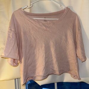 Offline by Aerie Crop Top